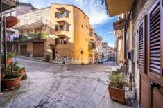 Foto Appartamento in vendita a Altofonte