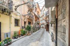 Foto Appartamento in vendita a Altofonte