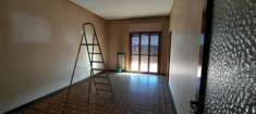 Foto Appartamento in vendita a Altopascio 100 mq  Rif: 1163276