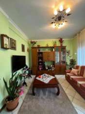 Foto Appartamento in vendita a Altopascio 100 mq  Rif: 1319003