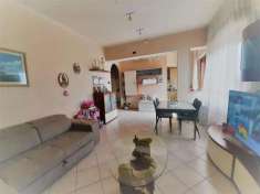 Foto Appartamento in vendita a Altopascio 105 mq  Rif: 1137248
