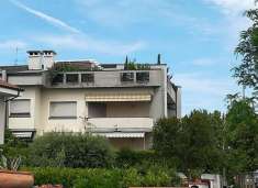 Foto Appartamento in vendita a Altopascio 110 mq  Rif: 1294519