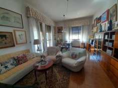 Foto Appartamento in vendita a Altopascio 110 mq  Rif: 1323061