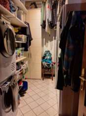 Foto Appartamento in vendita a Altopascio 120 mq  Rif: AP ALTO 170