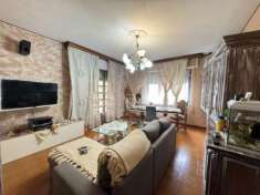 Foto Appartamento in vendita a Altopascio 150 mq  Rif: 1327636