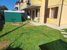 Foto Appartamento in vendita a Altopascio 65 mq  Rif: 1315347