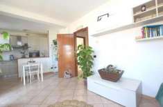 Foto Appartamento in vendita a Altopascio 65 mq  Rif: 1331801