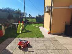 Foto Appartamento in vendita a Altopascio 65 mq  Rif: AP ALTO 130K