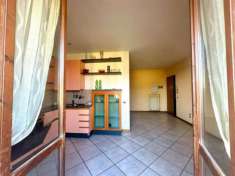 Foto Appartamento in vendita a Altopascio 70 mq  Rif: 1327079