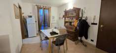 Foto Appartamento in vendita a Altopascio 75 mq  Rif: 1303060