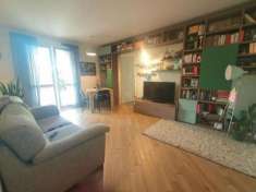 Foto Appartamento in vendita a Altopascio 75 mq  Rif: 1325076