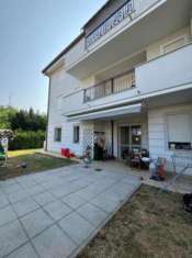 Foto Appartamento in vendita a Altopascio 75 mq  Rif: 1329844