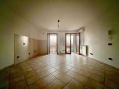 Foto Appartamento in vendita a Altopascio 80 mq  Rif: 1225450