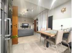 Foto Appartamento in vendita a Altopascio 80 mq  Rif: 1311918