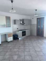 Foto Appartamento in vendita a Altopascio 80 mq  Rif: 1312111