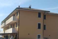 Foto Appartamento in vendita a Altopascio 80 mq  Rif: 1312111