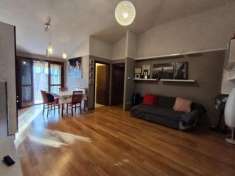 Foto Appartamento in vendita a Altopascio 80 mq  Rif: 1356580