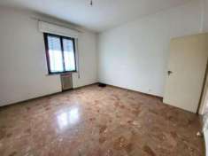 Foto Appartamento in vendita a Altopascio 85 mq  Rif: 1058836