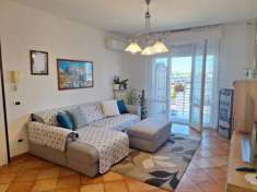 Foto Appartamento in vendita a Altopascio 85 mq  Rif: 1327071