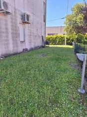 Foto Appartamento in vendita a Altopascio 85 mq  Rif: AP ALTO 135F