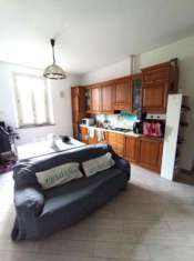 Foto Appartamento in vendita a Altopascio 90 mq  Rif: 1288595