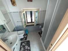 Foto Appartamento in vendita a Altopascio 90 mq  Rif: AP ALTO 150