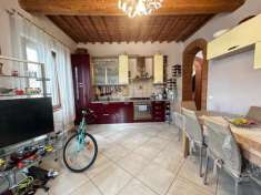 Foto Appartamento in vendita a Altopascio 95 mq  Rif: 1284144