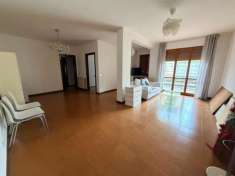 Foto Appartamento in vendita a Altopascio 97 mq  Rif: 1378982