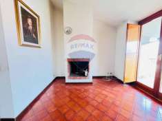 Foto Appartamento in vendita a Alvignano