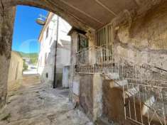Foto Appartamento in vendita a Alvignano