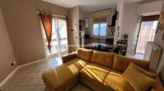 Foto Appartamento in vendita a Alzano Lombardo - 2 locali 60mq