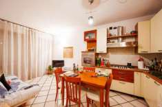 Foto Appartamento in vendita a Alzano Lombardo - 3 locali 114mq