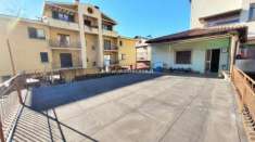 Foto Appartamento in vendita a Alzano Lombardo - 4 locali 140mq