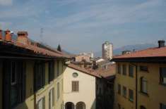 Foto Appartamento in Vendita a Alzano Lombardo