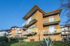 Foto Appartamento in vendita a Alzano Lombardo