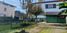 Foto Appartamento in vendita a Alzate Brianza - 3 locali 86mq