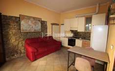 Foto Appartamento in vendita a Alzate Brianza