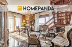 Foto Appartamento in vendita a Alzate Brianza