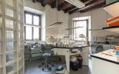 Foto Appartamento in vendita a Alzate Brianza