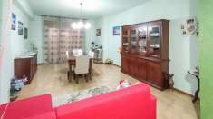 Foto Appartamento in vendita a Amantea - 6 locali 139mq