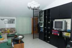Foto Appartamento in vendita a Amantea - 8 locali 227mq