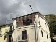 Foto Appartamento in vendita a Amantea