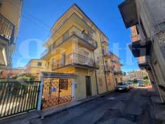 Foto Appartamento in vendita a Amantea