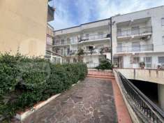 Foto Appartamento in vendita a Amantea