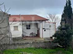 Foto Appartamento in vendita a Amantea