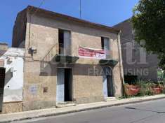 Foto Appartamento in vendita a Amantea