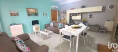 Foto Appartamento in vendita a Amantea