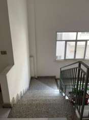 Foto Appartamento in vendita a Amantea