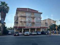 Foto Appartamento in vendita a Amantea