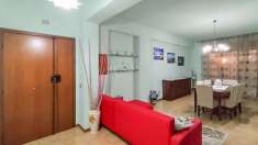 Foto Appartamento in vendita a Amantea
